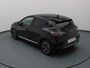 Renault Clio E-Tech Full Hybrid 145pk techno Pack winter | Rondomzichtcamera