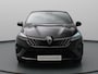 Renault Clio E-Tech Full Hybrid 145pk techno Pack winter | Rondomzichtcamera
