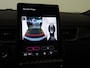 Renault Captur 1.8 E-Tech Full Hybrid Esprit Alpine 160PK | Automaat | Google Navigatie | 360 Graden Camera | Stuurverwarming | 19'' Inch Velgen | Apple CarPlay & Android Auto