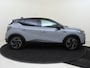 Renault Captur 1.8 E-Tech Full Hybrid Esprit Alpine 160PK | Automaat | Google Navigatie | 360 Graden Camera | Stuurverwarming | 19'' Inch Velgen | Apple CarPlay & Android Auto