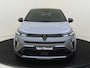 Renault Captur 1.8 E-Tech Full Hybrid Esprit Alpine 160PK | Automaat | Google Navigatie | 360 Graden Camera | Stuurverwarming | 19'' Inch Velgen | Apple CarPlay & Android Auto