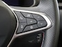 Renault Captur 1.8 E-Tech Full Hybrid Esprit Alpine 160PK | Automaat | Google Navigatie | 360 Graden Camera | Stuurverwarming | 19'' Inch Velgen | Apple CarPlay & Android Auto