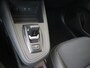 Renault Captur 1.8 E-Tech Full Hybrid Esprit Alpine 160PK | Automaat | Google Navigatie | 360 Graden Camera | Stuurverwarming | 19'' Inch Velgen | Apple CarPlay & Android Auto