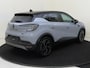Renault Captur 1.8 E-Tech Full Hybrid Esprit Alpine 160PK | Automaat | Google Navigatie | 360 Graden Camera | Stuurverwarming | 19'' Inch Velgen | Apple CarPlay & Android Auto