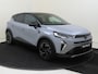 Renault Captur 1.8 E-Tech Full Hybrid Esprit Alpine 160PK | Automaat | Google Navigatie | 360 Graden Camera | Stuurverwarming | 19'' Inch Velgen | Apple CarPlay & Android Auto
