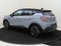 Renault Captur 1.8 E-Tech Full Hybrid Esprit Alpine 160PK | Automaat | Google Navigatie | 360 Graden Camera | Stuurverwarming | 19'' Inch Velgen | Apple CarPlay & Android Auto