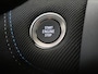 Renault Captur 1.8 E-Tech Full Hybrid Esprit Alpine 160PK | Automaat | Google Navigatie | 360 Graden Camera | Stuurverwarming | 19'' Inch Velgen | Apple CarPlay & Android Auto