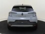 Renault Captur 1.8 E-Tech Full Hybrid Esprit Alpine 160PK | Automaat | Google Navigatie | 360 Graden Camera | Stuurverwarming | 19'' Inch Velgen | Apple CarPlay & Android Auto