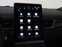 Renault Captur 1.8 E-Tech Full Hybrid Esprit Alpine 160PK | Automaat | Google Navigatie | 360 Graden Camera | Stuurverwarming | 19'' Inch Velgen | Apple CarPlay & Android Auto