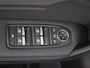 Renault Captur 1.8 E-Tech Full Hybrid Esprit Alpine 160PK | Automaat | Google Navigatie | 360 Graden Camera | Stuurverwarming | 19'' Inch Velgen | Apple CarPlay & Android Auto
