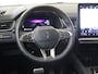 Renault Captur 1.8 E-Tech Full Hybrid Esprit Alpine 160PK | Automaat | Google Navigatie | 360 Graden Camera | Stuurverwarming | 19'' Inch Velgen | Apple CarPlay & Android Auto