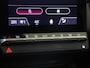 Renault Captur 1.8 E-Tech Full Hybrid Esprit Alpine 160PK | Automaat | Google Navigatie | 360 Graden Camera | Stuurverwarming | 19'' Inch Velgen | Apple CarPlay & Android Auto
