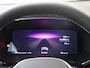 Renault Captur 1.8 E-Tech Full Hybrid Esprit Alpine 160PK | Automaat | Google Navigatie | 360 Graden Camera | Stuurverwarming | 19'' Inch Velgen | Apple CarPlay & Android Auto
