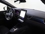 Renault Captur 1.8 E-Tech Full Hybrid Esprit Alpine 160PK | Automaat | Google Navigatie | 360 Graden Camera | Stuurverwarming | 19'' Inch Velgen | Apple CarPlay & Android Auto