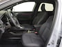 Renault Captur 1.8 E-Tech Full Hybrid Esprit Alpine 160PK | Automaat | Google Navigatie | 360 Graden Camera | Stuurverwarming | 19'' Inch Velgen | Apple CarPlay & Android Auto