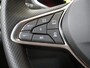Renault Captur 1.8 E-Tech Full Hybrid Esprit Alpine 160PK | Automaat | Google Navigatie | 360 Graden Camera | Stuurverwarming | 19'' Inch Velgen | Apple CarPlay & Android Auto