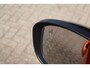 Renault Arkana 1.6 RS-Line E-TECH Hybrid 145pk | ACC | Climate | Camera | Stoelverwarming | Dodehoek