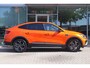 Renault Arkana 1.6 RS-Line E-TECH Hybrid 145pk | ACC | Climate | Camera | Stoelverwarming | Dodehoek