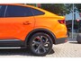 Renault Arkana 1.6 RS-Line E-TECH Hybrid 145pk | ACC | Climate | Camera | Stoelverwarming | Dodehoek