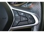 Renault Arkana 1.6 RS-Line E-TECH Hybrid 145pk | ACC | Climate | Camera | Stoelverwarming | Dodehoek