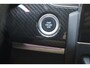 Renault Arkana 1.6 RS-Line E-TECH Hybrid 145pk | ACC | Climate | Camera | Stoelverwarming | Dodehoek