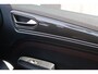 Renault Arkana 1.6 RS-Line E-TECH Hybrid 145pk | ACC | Climate | Camera | Stoelverwarming | Dodehoek