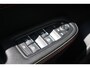 Renault Arkana 1.6 RS-Line E-TECH Hybrid 145pk | ACC | Climate | Camera | Stoelverwarming | Dodehoek