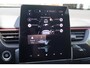 Renault Arkana 1.6 RS-Line E-TECH Hybrid 145pk | ACC | Climate | Camera | Stoelverwarming | Dodehoek