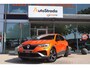 Renault Arkana 1.6 RS-Line E-TECH Hybrid 145pk | ACC | Climate | Camera | Stoelverwarming | Dodehoek
