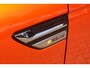 Renault Arkana 1.6 RS-Line E-TECH Hybrid 145pk | ACC | Climate | Camera | Stoelverwarming | Dodehoek