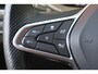 Renault Arkana 1.6 RS-Line E-TECH Hybrid 145pk | ACC | Climate | Camera | Stoelverwarming | Dodehoek