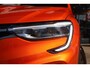 Renault Arkana 1.6 RS-Line E-TECH Hybrid 145pk | ACC | Climate | Camera | Stoelverwarming | Dodehoek
