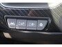 Renault Arkana 1.6 RS-Line E-TECH Hybrid 145pk | ACC | Climate | Camera | Stoelverwarming | Dodehoek