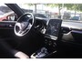 Renault Arkana 1.6 RS-Line E-TECH Hybrid 145pk | ACC | Climate | Camera | Stoelverwarming | Dodehoek