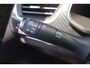 Renault Arkana 1.6 RS-Line E-TECH Hybrid 145pk | ACC | Climate | Camera | Stoelverwarming | Dodehoek