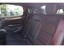 Renault Arkana 1.6 RS-Line E-TECH Hybrid 145pk | ACC | Climate | Camera | Stoelverwarming | Dodehoek