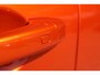 Renault Arkana 1.6 RS-Line E-TECH Hybrid 145pk | ACC | Climate | Camera | Stoelverwarming | Dodehoek