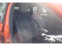 Renault Arkana 1.6 RS-Line E-TECH Hybrid 145pk | ACC | Climate | Camera | Stoelverwarming | Dodehoek