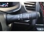 Renault Arkana 1.6 RS-Line E-TECH Hybrid 145pk | ACC | Climate | Camera | Stoelverwarming | Dodehoek