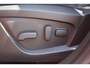 Renault Arkana 1.6 RS-Line E-TECH Hybrid 145pk | ACC | Climate | Camera | Stoelverwarming | Dodehoek
