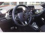 Renault Arkana 1.6 RS-Line E-TECH Hybrid 145pk | ACC | Climate | Camera | Stoelverwarming | Dodehoek
