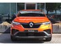 Renault Arkana 1.6 RS-Line E-TECH Hybrid 145pk | ACC | Climate | Camera | Stoelverwarming | Dodehoek