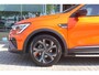 Renault Arkana 1.6 RS-Line E-TECH Hybrid 145pk | ACC | Climate | Camera | Stoelverwarming | Dodehoek