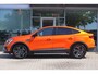 Renault Arkana 1.6 RS-Line E-TECH Hybrid 145pk | ACC | Climate | Camera | Stoelverwarming | Dodehoek