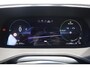 Renault Arkana 1.6 RS-Line E-TECH Hybrid 145pk | ACC | Climate | Camera | Stoelverwarming | Dodehoek
