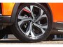 Renault Arkana 1.6 RS-Line E-TECH Hybrid 145pk | ACC | Climate | Camera | Stoelverwarming | Dodehoek