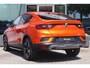 Renault Arkana 1.6 RS-Line E-TECH Hybrid 145pk | ACC | Climate | Camera | Stoelverwarming | Dodehoek