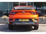 Renault Arkana 1.6 RS-Line E-TECH Hybrid 145pk | ACC | Climate | Camera | Stoelverwarming | Dodehoek