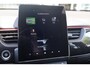 Renault Arkana 1.6 RS-Line E-TECH Hybrid 145pk | ACC | Climate | Camera | Stoelverwarming | Dodehoek