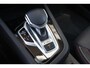 Renault Arkana 1.6 RS-Line E-TECH Hybrid 145pk | ACC | Climate | Camera | Stoelverwarming | Dodehoek